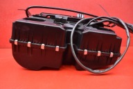 pump compressor; springing CPLA-3B484-CD RANGE ROVER 4 IV L405 4.4 SDV8