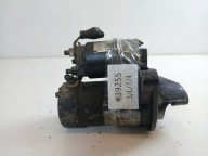 OPEL MERIVA A 1.7 CDTI starter 8080050