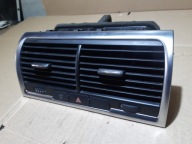 AUDI Q7 4L central grid air conditioning devices 4L0820951