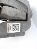 AUDI A8 S8 4H0 D4 LIFT 13-17 caliper brake left front 74 KM
