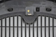 grill grille radiator JAGUAR S-TYPE