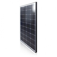 Panel słoneczny fotowoltaiczny monokrystaliczny moduł solarny 100W