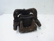 caliper brake rear part VW Bora GOLF IV 2.3 98 – 05