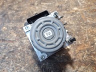 pump control unit ABS BHR1437A0A 06.2109-7131.3 MAZDA 3 BM