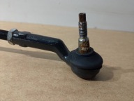 Ford Focus MK4 control JX6C2A500AG (Y182)