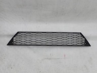 SEAT LEON III FR 5F0 12- grid of a bumper front