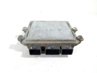 Citroen C3 02-10 Computer Bedienteil DES MOTORS OE 3WS40110C-T