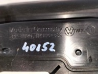 air duct air line intake front left VW GOLF 8 VIII 20