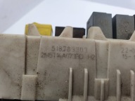 Module fusibles 51878330.3 FORD FOCUS MK1