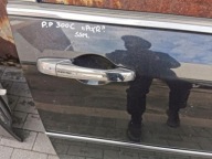 door right front CHRYSLER 300C AXR 04-10 UK