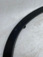 MAZDA CX-5 and 12- moulding for fender left front front KD53-51W31