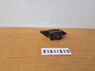 BMW G30 G31 G32 switch of a lock central ORG
