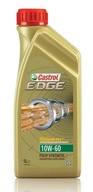 OLEJ CASTROL 10W60 1L EDGE