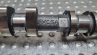 Arbre à cames SSACY WARIATOR 6A266 FORD C-MAX MK2 FOCUS MK3 1.0 ECOBOOST