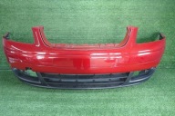 VW TOURAN and 03-06 front bumper front
