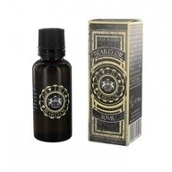 Dear Barber Beard Oil Olejek do Brody 30ml