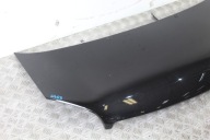 Capot SMART FORTWO III 3 W453