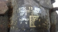 Einspritzpumpe MAZDA 6 2.0 CITD 2940000042