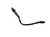SONDA LAMBDA FIAT BRAVO II 1.4 T-JET 0258006206