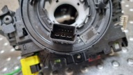 commodo commande levier commodo sous volant anneau 5Q0953507AA 5Q0953549 VW GOLF VII