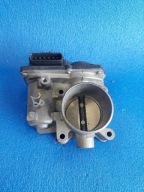 throttle flap MAZDA 3 1.5 B P50113640