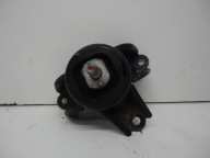 HYUNDAI I30 II CEED II engine mount 1,4 BENZ