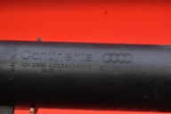 washer REFLEKTOROW left 8K0955101B AUDI A4 B8 07-11