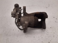 caliper left rear part VW Caddy 2K5 1,2 TSI