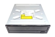 Interná DVD mechanika Hitachi-LG DH41N