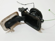 BMW X1 E84 Volet trappe carburant Carburant 2990139 300