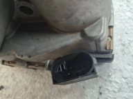 Valvola a farfalla 0280750073 Alfa Romeo 147 1.6 16V 01