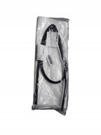 Szélvédő tömítés Alfa Romeo 159 05-