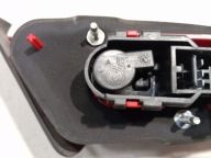 light bonnet right rear part ALFA ROMEO 159 1.9 JTS 60691364