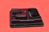 module steering XENON KSENON left 7L6941329 VW PASSAT B6 05-10