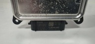 Konwerter/control unit of tension right side Lexus RX V 8990848100
