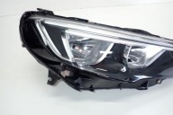 OPEL INSIGNIA B LED 17- reflektor right light right 39122967