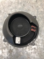 speaker right front BOSE MAZDA RX-8 FE876696XA
