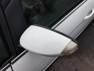 mirror left electrics FORD C-MAX MK2 LIFT 5E 6 PIN EU