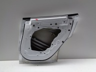 door right rear. TESLA MODEL Y NR 46447