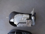 front body wall right left LEXUS RX II RX400 RX300