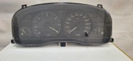 Instruments tachymètre compte tours FORD TRANSIT 44ZU64