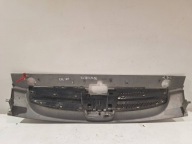 Grille 9644758577 PEUGEOT PARTNER II 02-08