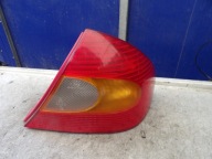 Ford Mondeo MK2 light rear right HB
