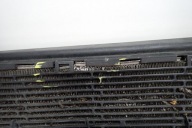 AUDI A6 C7 11- interkuler 4G0145804