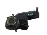 MERCEDES W210 SUBWOOFER speaker BOSE 2108203902