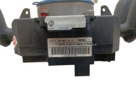 steering wheel levers and controls control ring ALFA ROMEO 159 (2005-2011) 01560721940