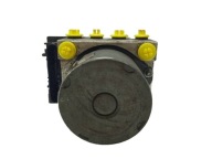Pompa ABS 0265800440 0265231577 Renault Megane II (2002-2008)