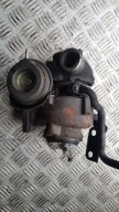 BMW E39 520D 320D 2.0D TURBINA TURBO 700447-5008s
