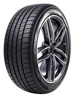 2 x Radar Dimax 4Season 235/55R19 105 W XL opona całoroczna