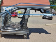 BMW iX i20 2023, Xdrive50 stogas pilkas statramstis danga lankas C3N BMWIX20DACH23-jlk0154 – nuotrauka 5